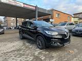Renault Kadjar Crossborder - Renault Kadjar: Crossborder