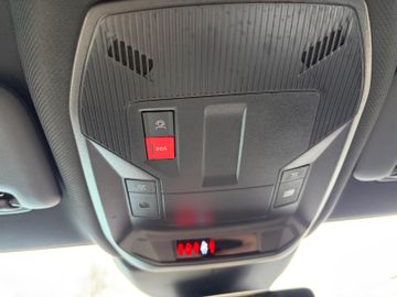 Bild 17 Opel Astra L ST GS AT8 +ACC+NAVI+360-KAMERA+M-LED+AHK