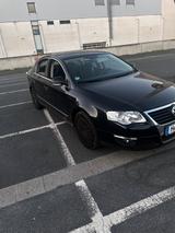 Volkswagen Vw Passat 3c - Volkswagen Passat: 3c