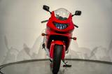 Yamaha YZF 600 R Thundercat *Super Zustand* - YAMAHA 600