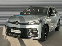 Volkswagen Tiguan - Vorschau Bild 10