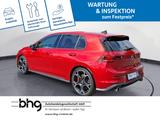 Volkswagen Golf GTI 2.0 TSI OPF DSG BlackStyle DCC HUD Navi - Volkswagen Golf: GTI Dsg