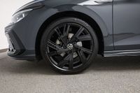 Volkswagen Golf - Vorschau Bild 9