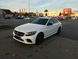 Mercedes-Benz Mersedes Benz 300e AMG line - Mercedes-Benz 300: A