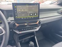 Dacia Bigster - Vorschau Bild 18