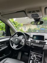 BMW 225 Active Tourer 225xe iPerformance Steptro... - BMW 225 Active Tourer von privat
