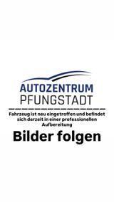 Audi A4 Avant 2.0 TDI - Audi A4 aus 2004: Kombi