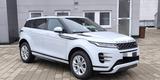 Land Rover Range Rover Evoque D180 R-DYNAMIC S AWD - Land Rover Range Rover Evoque von privat