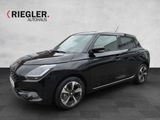 Suzuki Swift 1.2 Hybrid  Automatik CVT Comfort+ - Suzuki Swift Tageszulassungen