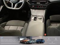 BMW 318 - Vorschau Bild 15