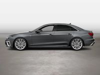 Audi A4 - Vorschau Bild 7