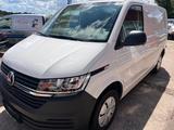 Volkswagen T6 Transporter - VW T6 Transporter in Leipzig