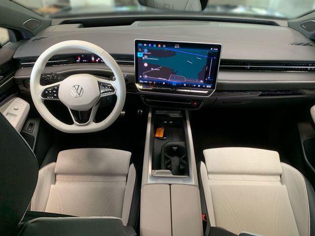 ID.7 Tourer PRO LED+KAMERA+PANO+AHK+AUGM.HUD+APP