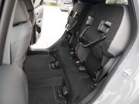 Honda Jazz - Vorschau Bild 21
