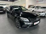 Mercedes-Benz C300 T 4M Aut*siehe BESCHREIBUNG*viele Extras - Mercedes-Benz C 300 in Duisburg