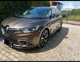 Renault Grand Senic 5 - Renault: Senic