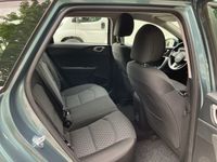 Kia cee'd Sportswagon - Vorschau Bild 26