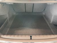 BMW 430 - Vorschau Bild 16