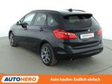 BMW 2er 216i Active Tourer Advantage*LED*TEMPO*PDC* - BMW 216 Active Tourer: Van