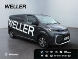 Toyota Proace 2.0 D L1 Verso Lounge *6-Sitze*Standhz*Pa - Used cars