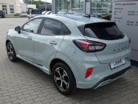 Ford Puma - Vorschau Bild 5