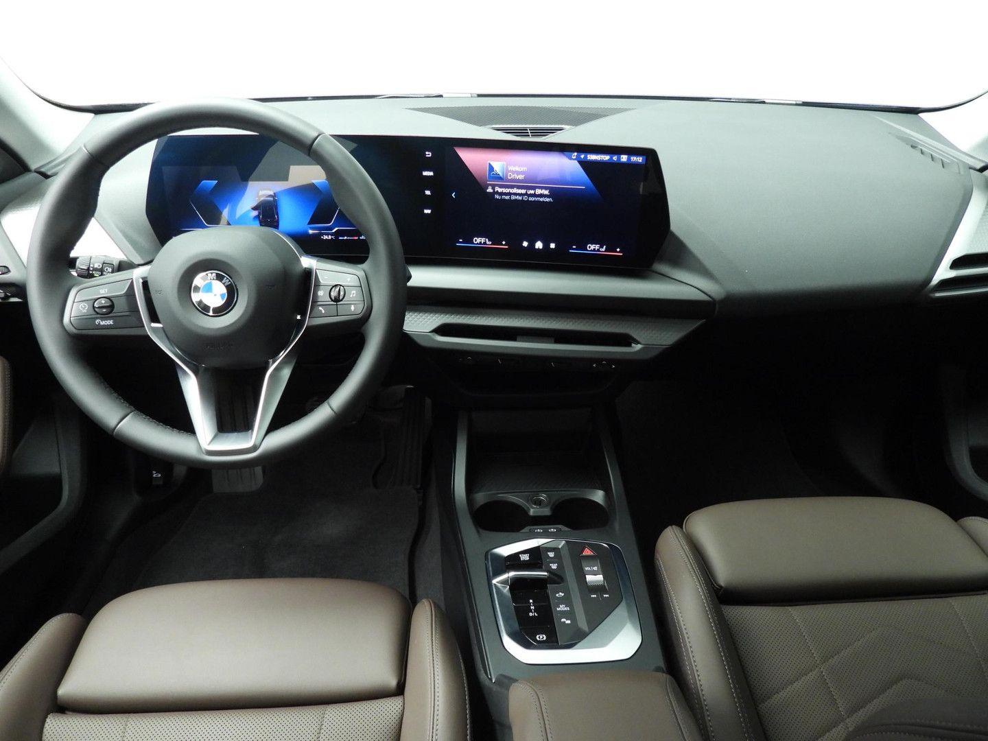 BMW 220 Gran Coupé 2 Serie LED navi Sportsitze, миниатюра 10