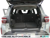 Opel Frontera - Vorschau Bild 12