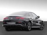 Mercedes-Benz CLA 250e AMG|NIGHT|KLIMA|NAVI|SHZ|LED|TEMP|18'' - mit Hybrid-Antrieb: Sportwagen