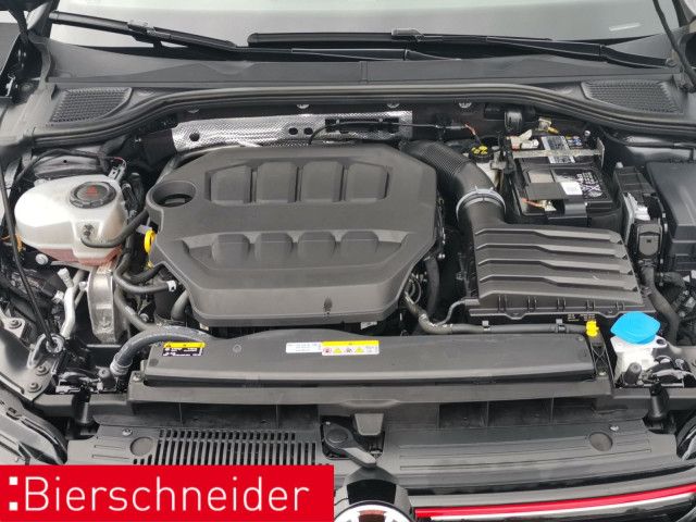 Volkswagen Golf - Bild 20