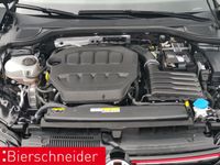 Volkswagen Golf - Vorschau Bild 20
