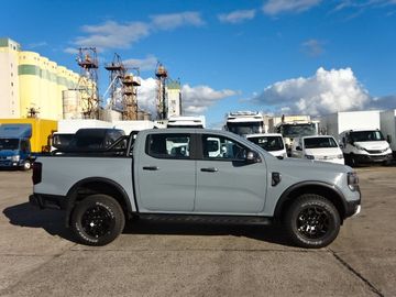 Fahrzeugbild-Thumbnail