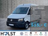 Volkswagen Crafter 35 Kasten 2.0TDI Hochdach MR , Klima PDC - Angebote