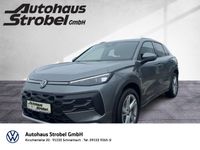 Volkswagen T-Roc - Vorschau Bild 1