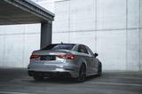 Audi RS3 / 600hp / Milltek / B&O  - Audi: 60