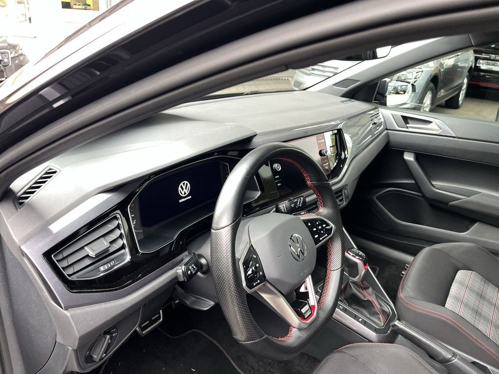 Volkswagen Polo - Bild 15