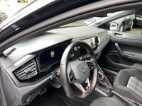 Volkswagen Polo - Vorschau Bild 15