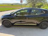 Renault Clio TCe 130 EDC GPF Intens Intens - Renault Clio von privat