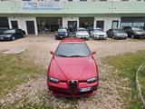 Alfa Romeo ALFA ROMEO 156 2.4 JTD ALLEST GTA ISCR ASI - Alfa Romeo 156: Jtd