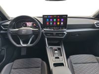 Seat Leon - Vorschau Bild 16