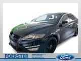 Ford Mondeo 2.0i Titanium S Navi Schiebedach Bi-Xenon