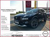 Nissan X-Trail e-Power 4x4 e-4orce Tekna+ *Aktion* - Nissan: Aktion