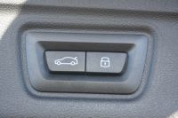 BMW 320 - Vorschau Bild 30