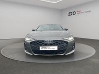 Audi A6 - Vorschau Bild 10