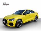 Audi S3 Limousine 2.0 TFSI quattro DCC eSD B&O MATRIX - Audi S3 in Chemnitz