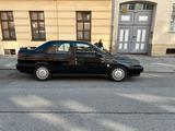 Alfa Romeo 155 - Alfa Romeo 155 Benziner Gebrauchtwagen