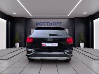 Audi Q2 - Vorschau Bild 3