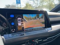 Volkswagen Golf - Vorschau Bild 15
