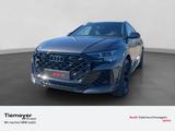 Audi RS Q8 4.0 TFSI Q PERFORMANCE UPE179 LM23 KERAMIK - Audi RSQ8 Jahreswagen