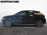 Opel Corsa Hybrid GS - Opel Corsa Neuwagen: Schwarz