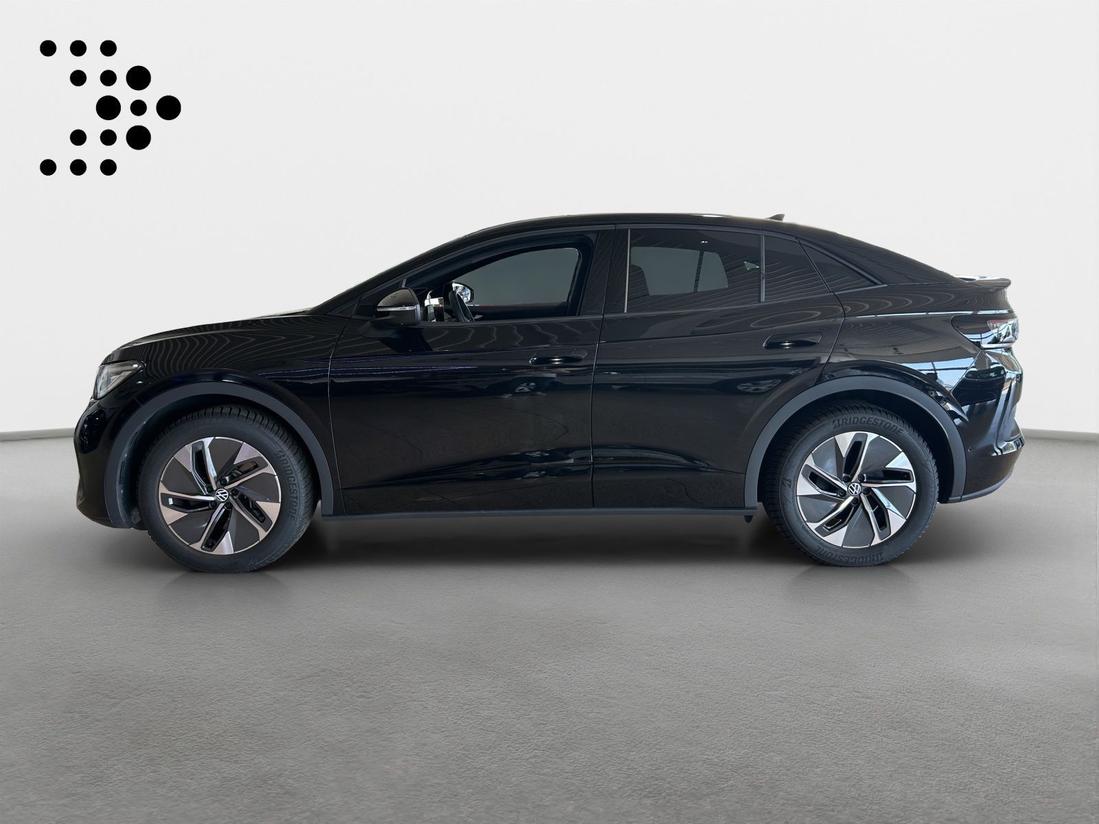 Volkswagen ID.5 Pro *NAVI*WP*PANO*AHK*BlackStyle*H&K*360*IQ imagem 3